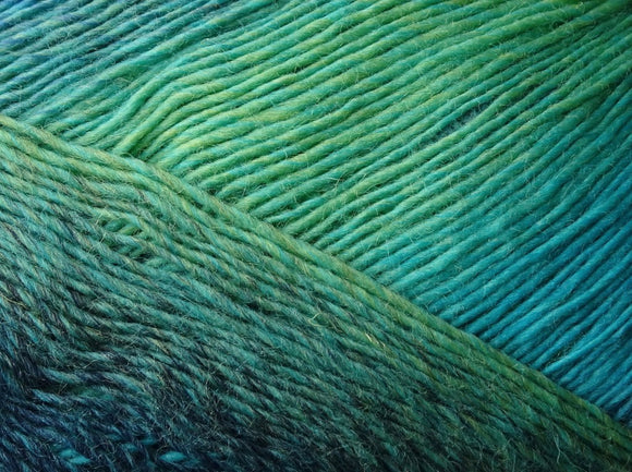 Yarns by Category - 4 ply