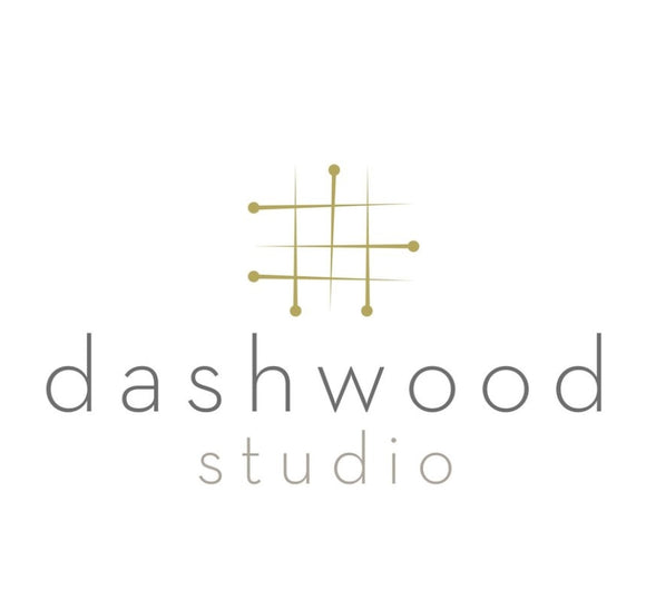 Fabrics by Brand - Dashwood Studio