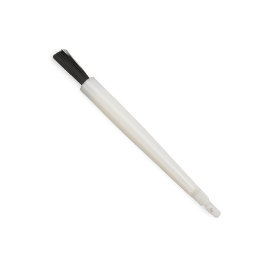 Birch Creative Machine & Serger Needle Inserter With Brush Bonnie and