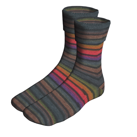Yarns by Category - Sock Yarn
