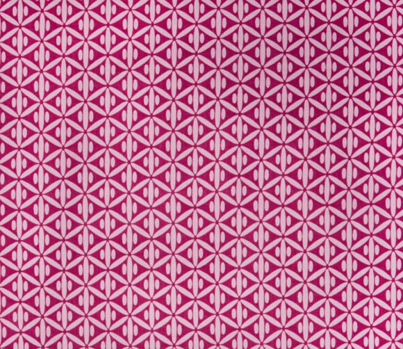 Fabrics by Theme - Geometric