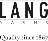 Yarns By Brand - Lang