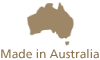 Yarns by Category - Australian Made