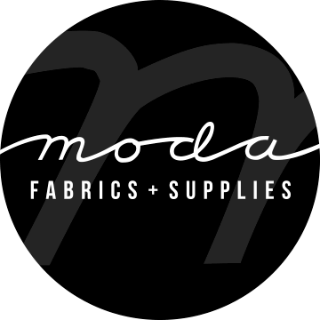 Fabrics by Brand - Moda Fabrics + Supplies