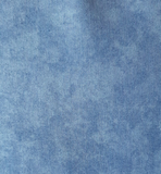 Oasis Fabrics - "Shades Print "Blender in Thundercloud #60-100
