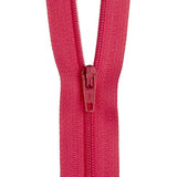 Notions - Dress Zips 10cm to 35cm - See Options