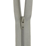 Notions - Dress Zips 10cm to 35cm - See Options