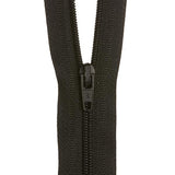 Notions - Dress Zips 40cm to 66cm - See Options