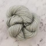 Rosabella Threads of Pure Luxury - Prima 5 Ply 100% Australian Natural Fibre 25g - See Options