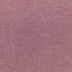 Tilda Chambray Basic in Red - Quilt Collection Fabric by Tone Finnanger