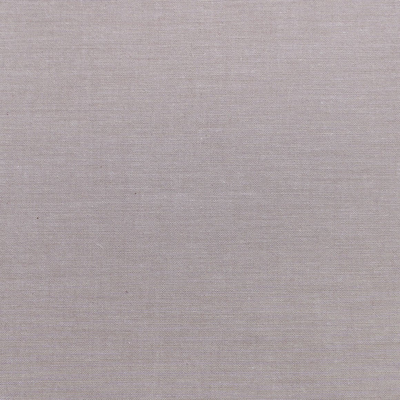 Tilda Chambray Basic in Sand - Quilt Collection Fabric by Tone Finnanger