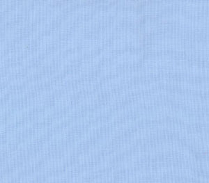 Moda Fabrics + Supplies "Bella Solid - Baby Blue" Basics
