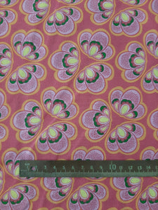 Windham Fabrics "Spring Bloom" by Bella Caronia
