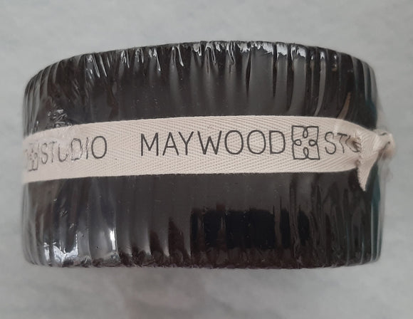 Maywood Studios Pre Cut Strip Roll 