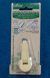 Clover Fusible Bias Tape Maker - See Options