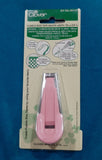 Clover Fusible Bias Tape Maker - See Options