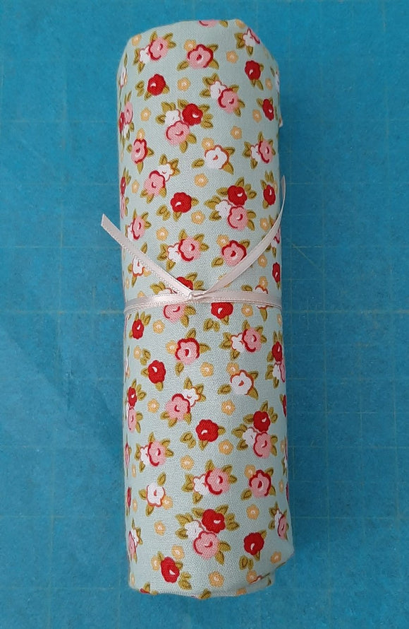 Pre Cut Fabric Riley Blake 