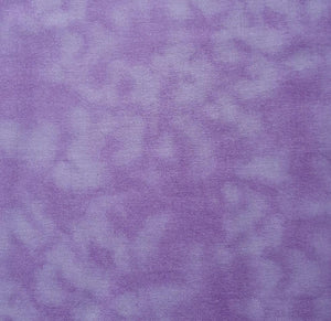 Leutenegger Fabrics - Mystique "Lavender"