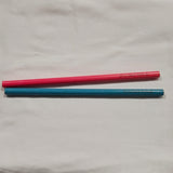 Birch Creative Quilter's Pencil - See Options