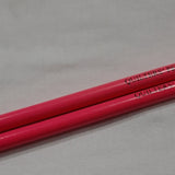 Birch Creative Quilter's Pencil - See Options