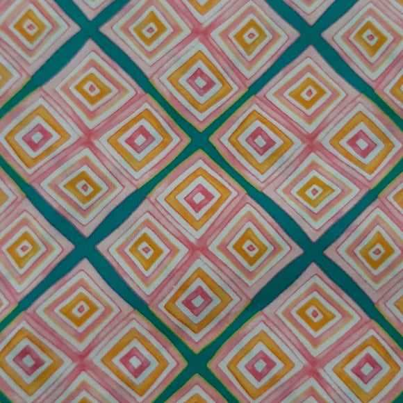 Windham Fabrics 