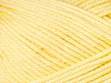 Patons Cotton Blend 8 Ply 50g - See Options