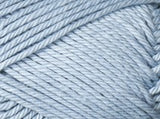 Patons Cotton Blend 8 Ply 50g - See Options