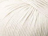 Cleckheaton Australian Superfine Merino 8 Ply Pure Wool Made in Australia 65g - See Options