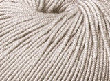 Cleckheaton Australian Superfine Merino 8 Ply Pure Wool Made in Australia 65g - See Options