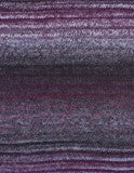 Patons Sierra 8 Ply Wool Blend 150g - See Options