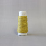 Cosmo Hidamari Sashiko Thread for Hand Stitching by Lecien Japan - See Options