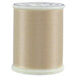 Superior Threads - The Bottom Line by Libby Lehman