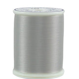 Superior Threads - The Bottom Line by Libby Lehman