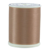 Superior Threads - The Bottom Line by Libby Lehman