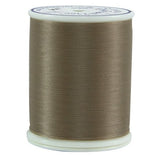 Superior Threads - The Bottom Line by Libby Lehman