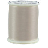 Superior Threads - The Bottom Line by Libby Lehman