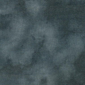 Leutenegger Fabrics - Mystique "Koala Grey"