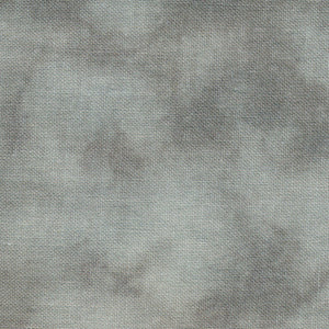 Leutenegger Fabrics - Mystique "Stone Grey"