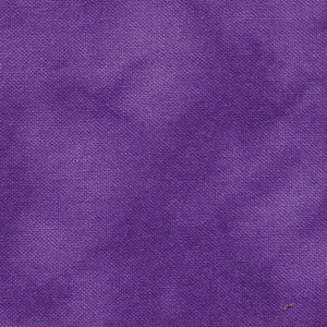 Leutenegger Fabrics - Mystique "Violet"