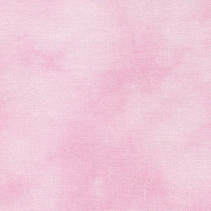 Leutenegger Fabrics - Mystique "Baby Pink"