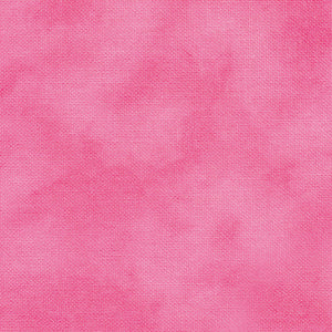Leutenegger Fabrics - Mystique "Hot Pink"