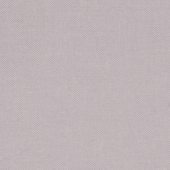 Devonstone Collection 