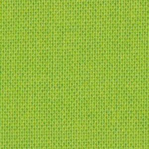 Leutenegger Fabrics - Quilters Deluxe Solids "Lime"