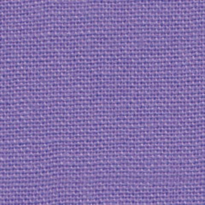 Leutenegger Fabrics - Quilters Deluxe Solids "Violet"