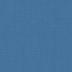 Leutenegger Fabrics - Quilters Deluxe Solids "Azure"