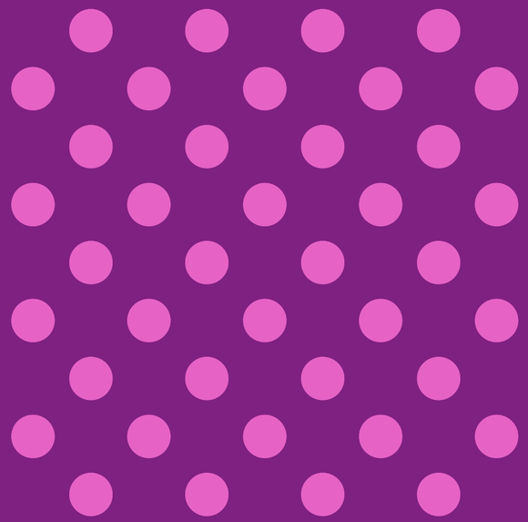 Free Spirit Fabrics - Tula Pink All Stars Collection 