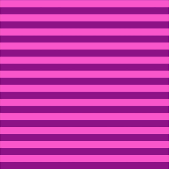Free Spirit Fabrics - Tula Pink All Stars Collection 