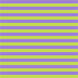 Free Spirit Fabrics - Tula Pink All Stars Collection "Tent Stripe - Orchid"