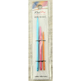 Knit Pro Wool Needle Pack of 3