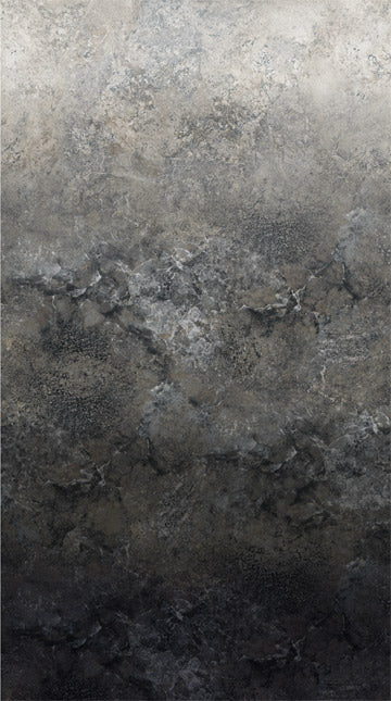 Northcott Fabrics - Stonehenge Gradations Ombre Fabric in Grey by Linda Ludovico
